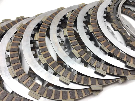 Complete Primary Drive Clutch 1999 Harley Road King Classic EFI FLHRCI 3216