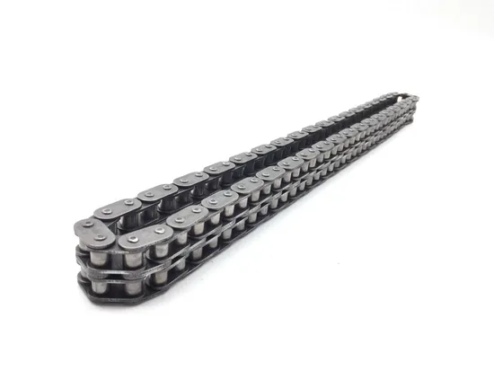 Complete Primary Drive Clutch 1999 Harley Road King Classic EFI FLHRCI 3216