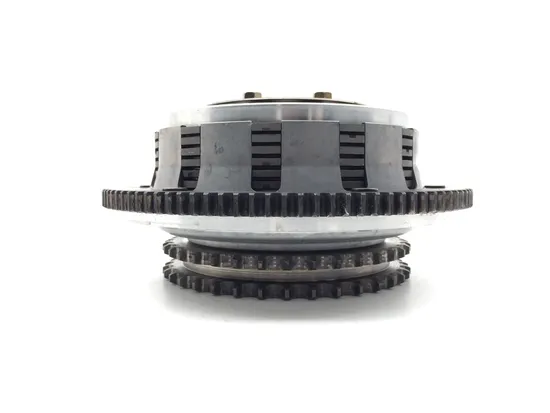 Complete Primary Drive Clutch 1999 Harley Road King Classic EFI FLHRCI 3216