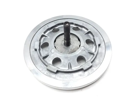 Complete Primary Drive Clutch 1999 Harley Road King Classic EFI FLHRCI 3216