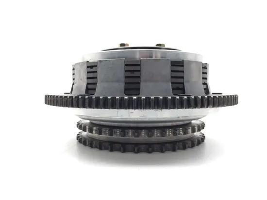 Complete Primary Drive Clutch 1999 Harley Road King Classic EFI FLHRCI 3216