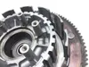 Complete Primary Drive Clutch 1999 Harley Road King Classic EFI FLHRCI 3216