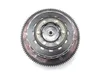 Complete Primary Drive Clutch 1999 Harley Road King Classic EFI FLHRCI 3216