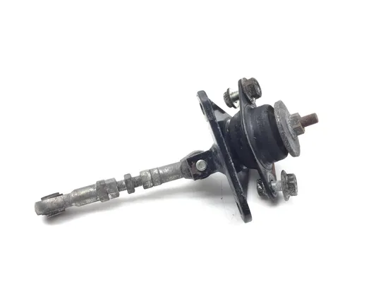 Engine Motor Mounts 1999 Harley-Davidson Road King Classic EFI FLHRCI 3216