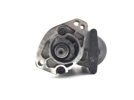 Electric Starter Motor 1999 Harley-Davidson Road King Classic EFI FLHRCI 3216