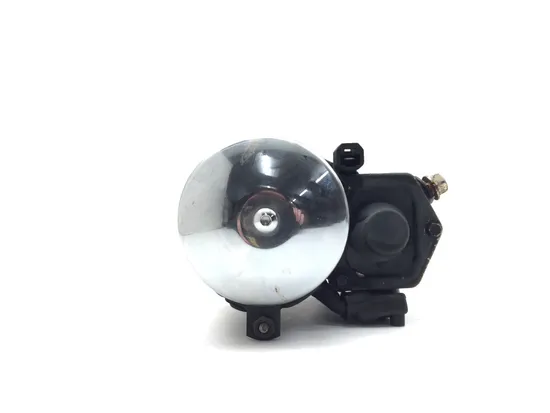 Electric Starter Motor 1999 Harley-Davidson Road King Classic EFI FLHRCI 3216