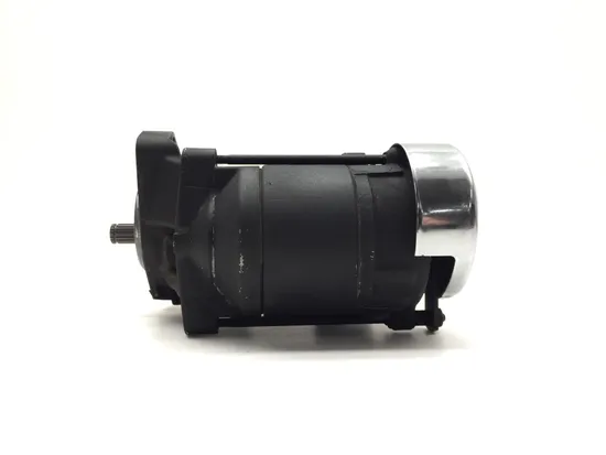 Electric Starter Motor 1999 Harley-Davidson Road King Classic EFI FLHRCI 3216
