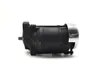 Electric Starter Motor 1999 Harley-Davidson Road King Classic EFI FLHRCI 3216