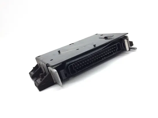 Ignition CDI ECU Computer 1999 Harley-Davidson Road King Classic EFI FLHRCI 3216