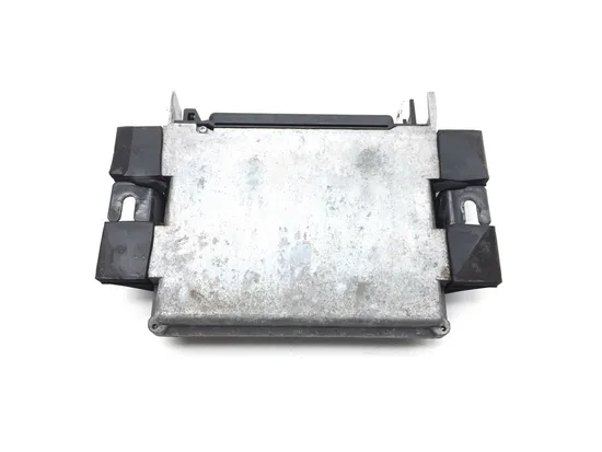 Ignition CDI ECU Computer 1999 Harley-Davidson Road King Classic EFI FLHRCI 3216 7