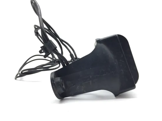 Ignition Voltage Regulator 1999 Harley Road King Classic EFI FLHRCI 3216 x