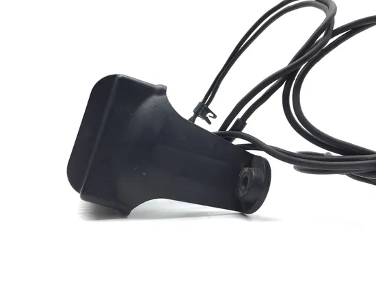 Ignition Voltage Regulator 1999 Harley Road King Classic EFI FLHRCI 3216 x