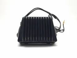 Ignition Voltage Regulator 1999 Harley Road King Classic EFI FLHRCI 3216 x