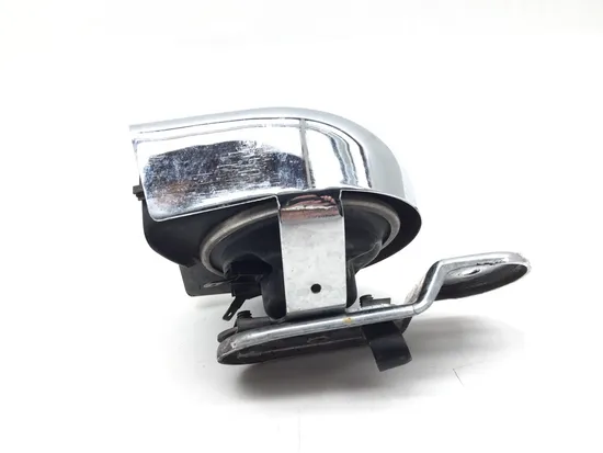 Horn W Cover 1999 Harley-Davidson Road King Classic EFI FLHRCI 3216 x