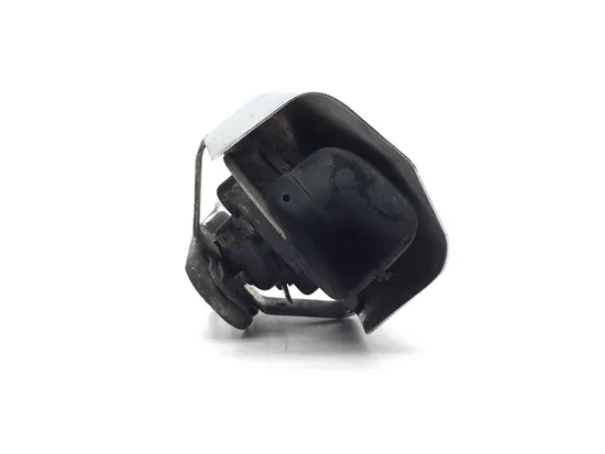 Horn W Cover 1999 Harley-Davidson Road King Classic EFI FLHRCI 3216 x