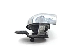 Horn W Cover 1999 Harley-Davidson Road King Classic EFI FLHRCI 3216 x