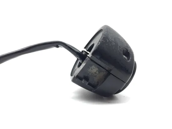 Left Headlight Bar Switch 1999 Harley-Davidson Road King Classic EFI FLHRCI 3216