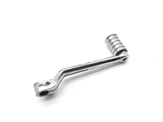 Heel Toe Gear Shift Lever 1999 Harley-Davidson Road King Classic EFI FLHRCI 3216