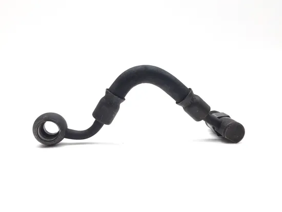 Fuel Lines 1999 Harley-Davidson Road King Classic EFI FLHRCI 3216 7