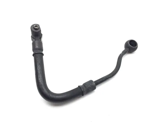 Fuel Lines 1999 Harley-Davidson Road King Classic EFI FLHRCI 3216 4