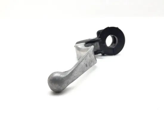 Clutch Perch 1999 Harley-Davidson Road King Classic EFI FLHRCI 3216