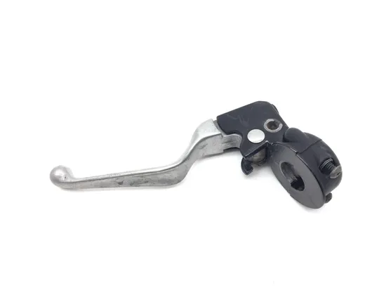 Clutch Perch 1999 Harley-Davidson Road King Classic EFI FLHRCI 3216