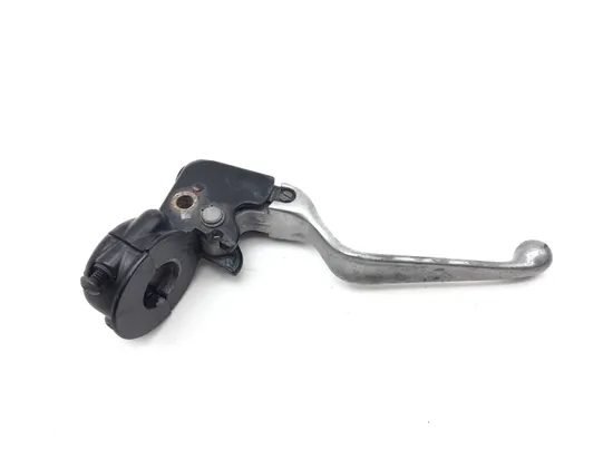 Clutch Perch 1999 Harley-Davidson Road King Classic EFI FLHRCI 3216