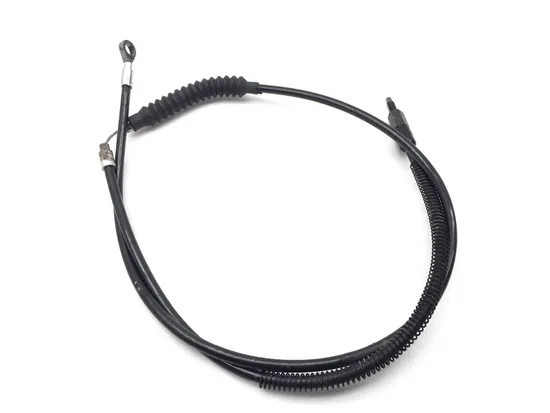 Clutch Cable 1999 Harley-Davidson Road King Classic EFI FLHRCI 3216