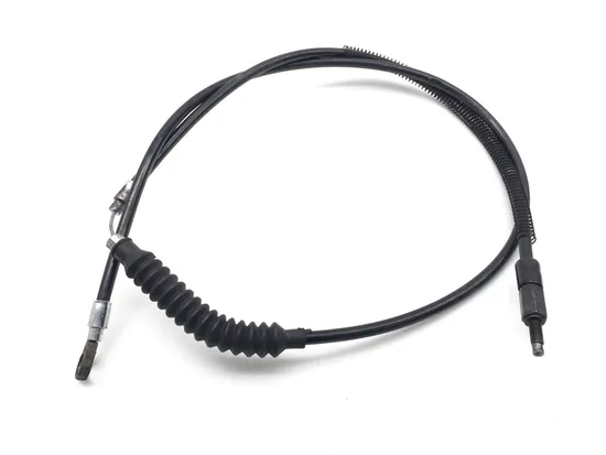 Clutch Cable 1999 Harley-Davidson Road King Classic EFI FLHRCI 3216