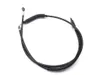 Clutch Cable 1999 Harley-Davidson Road King Classic EFI FLHRCI 3216