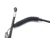 Clutch Cable 1999 Harley-Davidson Road King Classic EFI FLHRCI 3216