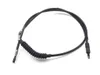 Clutch Cable 1999 Harley-Davidson Road King Classic EFI FLHRCI 3216