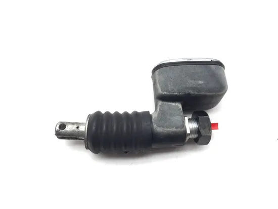 Rear Brake Master Cylinder 1999 Harley Road King Classic EFI FLHRCI 3216