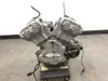 Engine Motor 25k miles 2002 Harley-Davidson V-Rod VRSCA 3232 x
