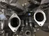 Engine Motor 25k miles 2002 Harley-Davidson V-Rod VRSCA 3232 x