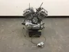 Engine Motor 25k miles 2002 Harley-Davidson V-Rod VRSCA 3232 x
