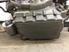 Engine Motor 25k miles 2002 Harley-Davidson V-Rod VRSCA 3232 x