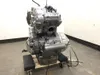Engine Motor 25k miles 2002 Harley-Davidson V-Rod VRSCA 3232 x