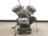 Engine Motor 25k miles 2002 Harley-Davidson V-Rod VRSCA 3232 x