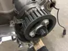 Engine Motor 25k miles 2002 Harley-Davidson V-Rod VRSCA 3232 x