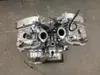 Engine Motor 25k miles 2002 Harley-Davidson V-Rod VRSCA 3232 x