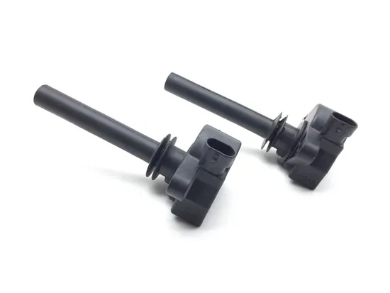 Ignition Coil Set 2002 Harley-Davidson V-Rod VRSCA 3232 3