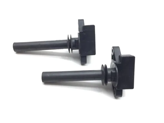 Ignition Coil Set 2002 Harley-Davidson V-Rod VRSCA 3232 5