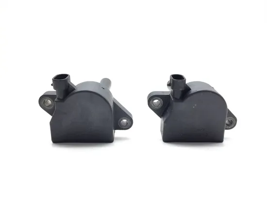 Ignition Coil Set 2002 Harley-Davidson V-Rod VRSCA 3232 2