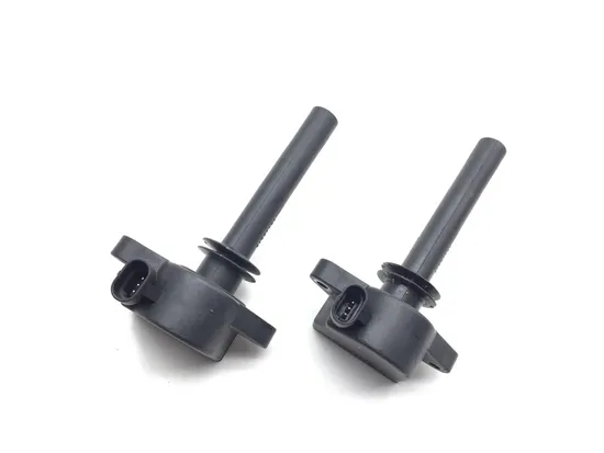 Ignition Coil Set 2002 Harley-Davidson V-Rod VRSCA 3232