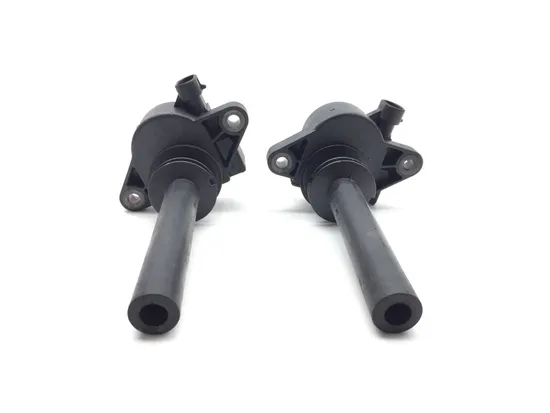 Ignition Coil Set 2002 Harley-Davidson V-Rod VRSCA 3232 4