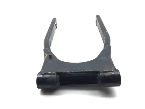 Swing Arm Swingarm 1999 Harley-Davidson Road King Classic EFI FLHRCI 3216 4