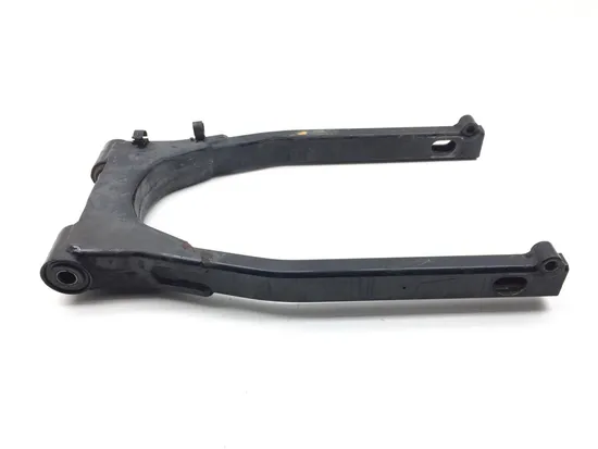 Swing Arm Swingarm 1999 Harley-Davidson Road King Classic EFI FLHRCI 3216 5