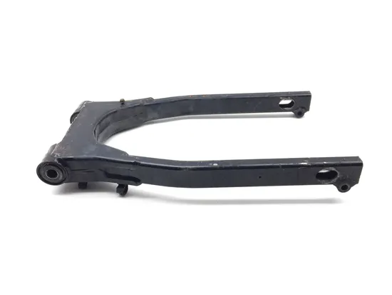 Swing Arm Swingarm 1999 Harley-Davidson Road King Classic EFI FLHRCI 3216