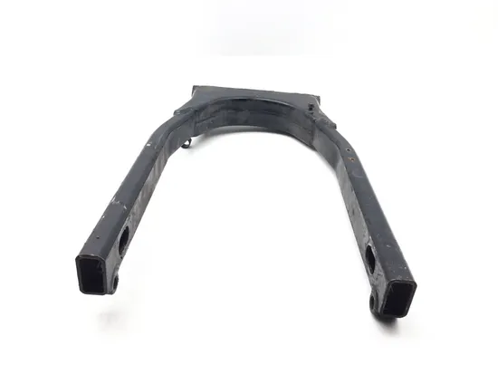 Swing Arm Swingarm 1999 Harley-Davidson Road King Classic EFI FLHRCI 3216 2